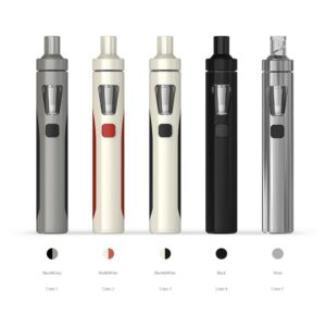 Kit Ego aio par Joyetech