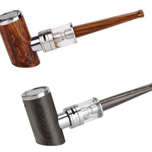 KIT KAMRY K1000 PLUS