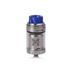ATO - RTA MESH 24 VANDY VAPE 2ml