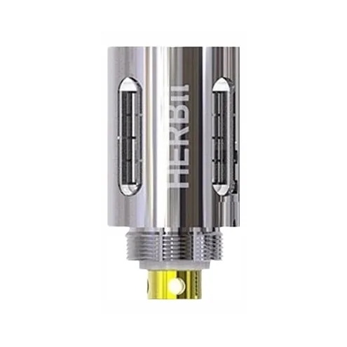 Résistance HERBII PRO CRYSTAL DRY HERB par DAZZLEAF