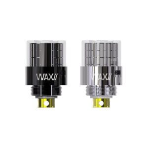 COIL - DAZZLEAF WAXii CONCENTRATE - T12
