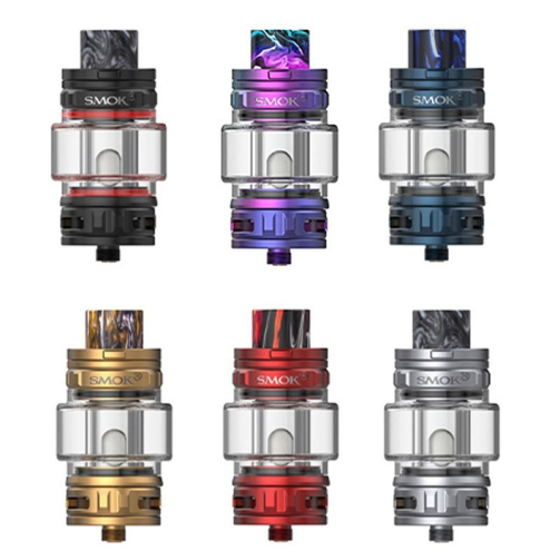 tfv18-smok