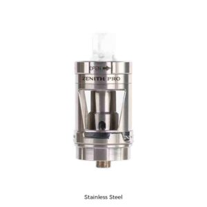 CLEAROMISEUR INNOKIN ZENITH PRO D25 5ml