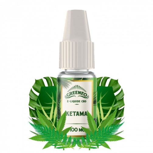 eliquide-cbd-ketama-greeneo