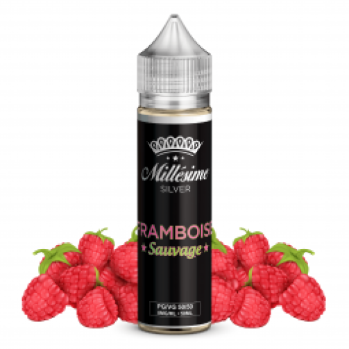 framboise-sauvage-50ml-silver