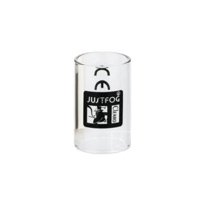 PYREX - JUSTFOG Q16 PRO