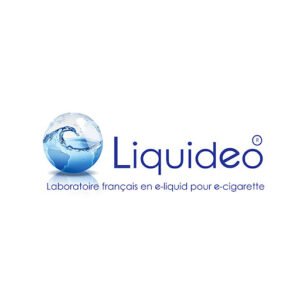 Liquidéo