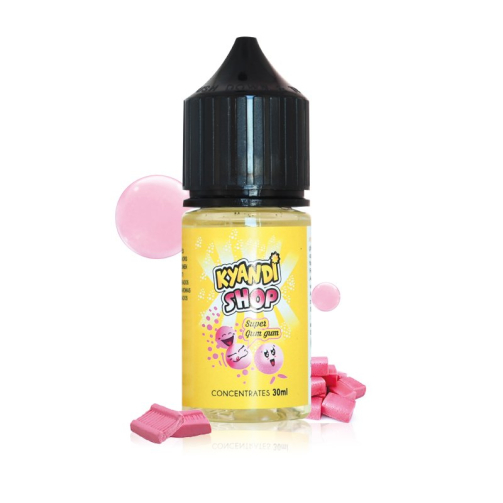 concentre-super-gum-gum-30ml