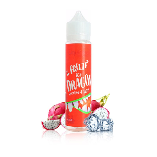 freeze-dragon-50ml