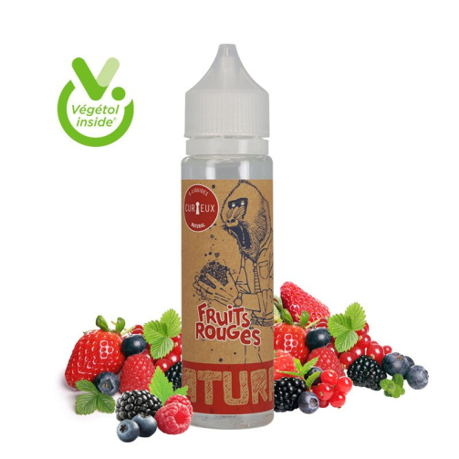 fruits-rouges-natural-50-ml