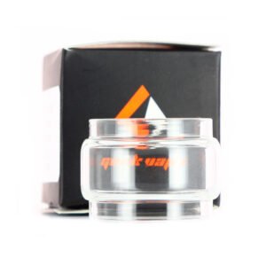 PYREX - CERBERUS GEEKVAPE 5.5ml