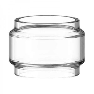 PYREX - DARK VAPOR X ROGUE BULLE