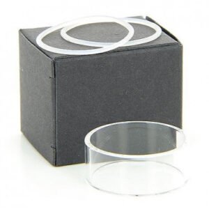 PYREX - VAPORESSO CASCADE ONE + SE 6.5ml