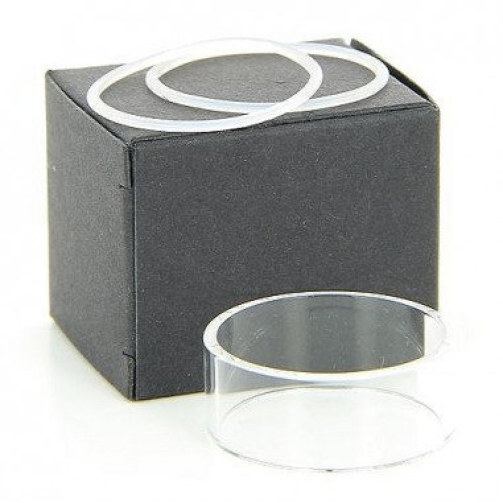 pyrex-pour-cascade-one-plus-se-baby-se-65ml-vaporesso