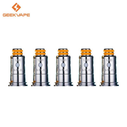 resistances-g-aegis-geekvape