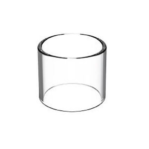 PYREX - SMOK TFV12 PRINCE 5ml