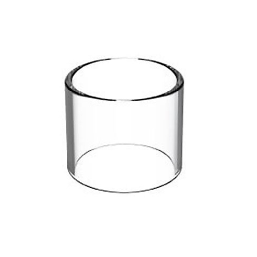 tank-pyrex-tfv12-prince 5ml