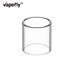 PYREX VAPEFLY BRUNHILDE RTA