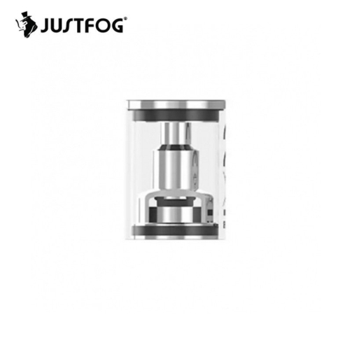 tube-pyrex-complet-q16-pro-justfog