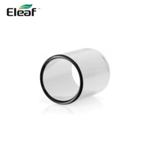 PYREX - ELEAF ELLO DURO SHORT 2ml
