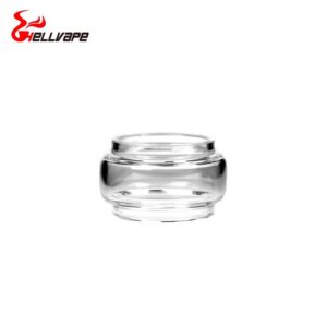 PYREX - HELL VAPE FAT RABBIT V2 SUB 5ml