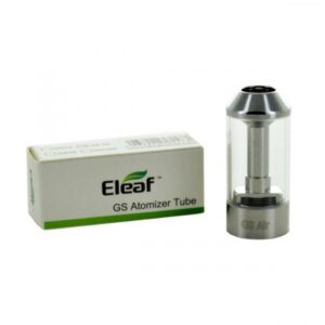 PYREX ELEAF TUBE PYREX GS AIR