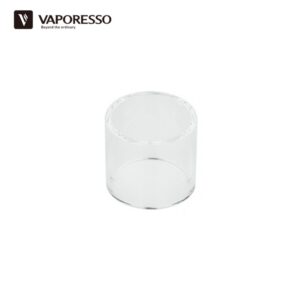 PYREX - VAPORESSO SKRR-S MINI 2ml