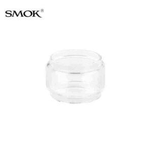 PYREX SMOK TFV8 BABY V2