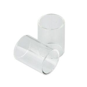 PYREX - SMOK VAPE PEN 22 2ml