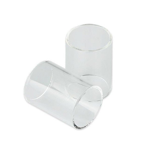 tube-pyrex-vape-pen-22-original