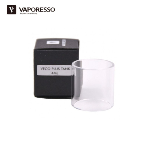 tube-pyrex-veco-tank-plus-4ml-vaporesso