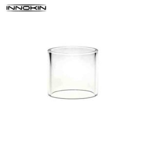 PYREX - INNOKIN ZENITH PRO 5.5ml