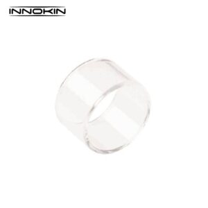 INNOKIN PYREX POUR ZLIDE D24 4ml