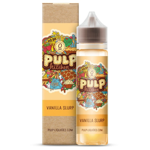 vanilla-slurp-00-mg-60-ml-fr-gb-all-nl-be-it-est-pulp-kitchen