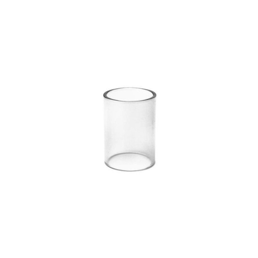 verre-pyrex-cosmo-2ml-vaptio