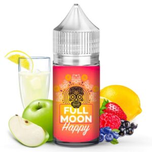 FULL MOON - CONCENTRE HAPPY 30ml