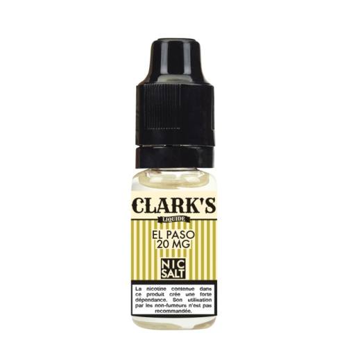 el-paso-10-ml-fr-clarks-nic-salt