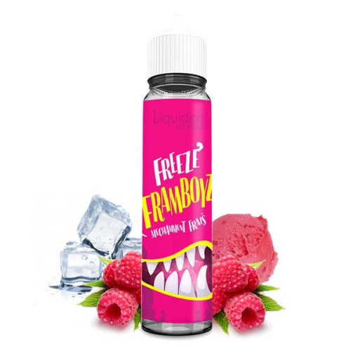freeze-framboyz-50ml