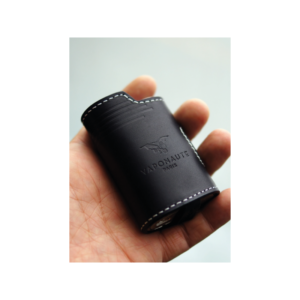 ACCESSOIRE - VAPONAUTE LE BLOUSON