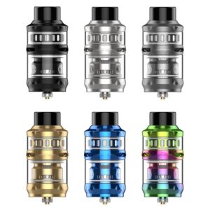 Clearomiseur GeekVape Tank P Sub ohm