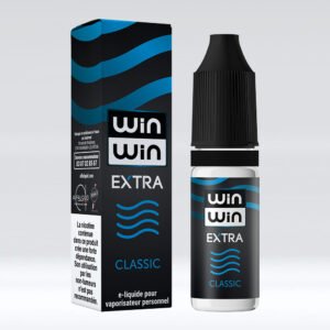 sel de nicotine winwin classic