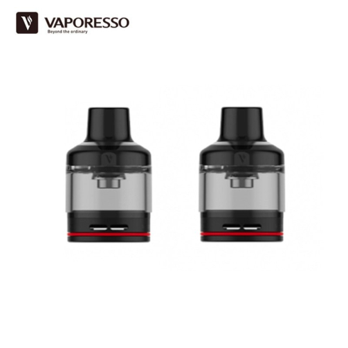 cartouches-gtx-go-vaporesso-x2