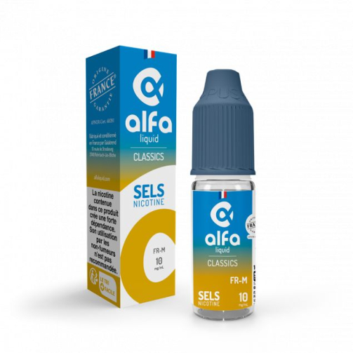 ns-fr-m-10-ml-alfaliquid