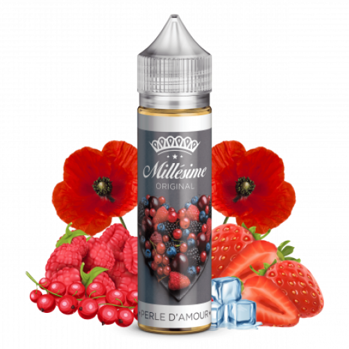 perle-d-amour-50-ml