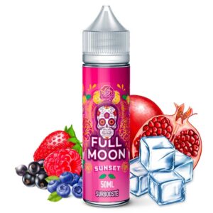 FULL MOON - SUNSET 50ml
