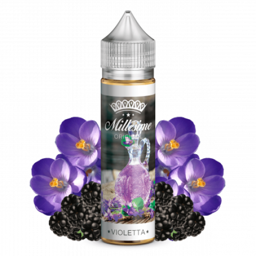 violetta-50ml