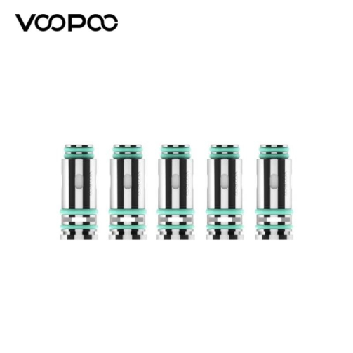 resistances-ito-voopoo-x5