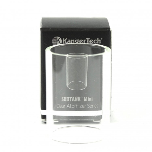 tank-pyrex-subtank-mini