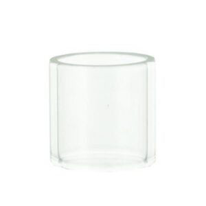 PYREX - KANGERTECH SUBTANK NANO