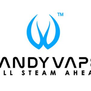 Vandy Vape